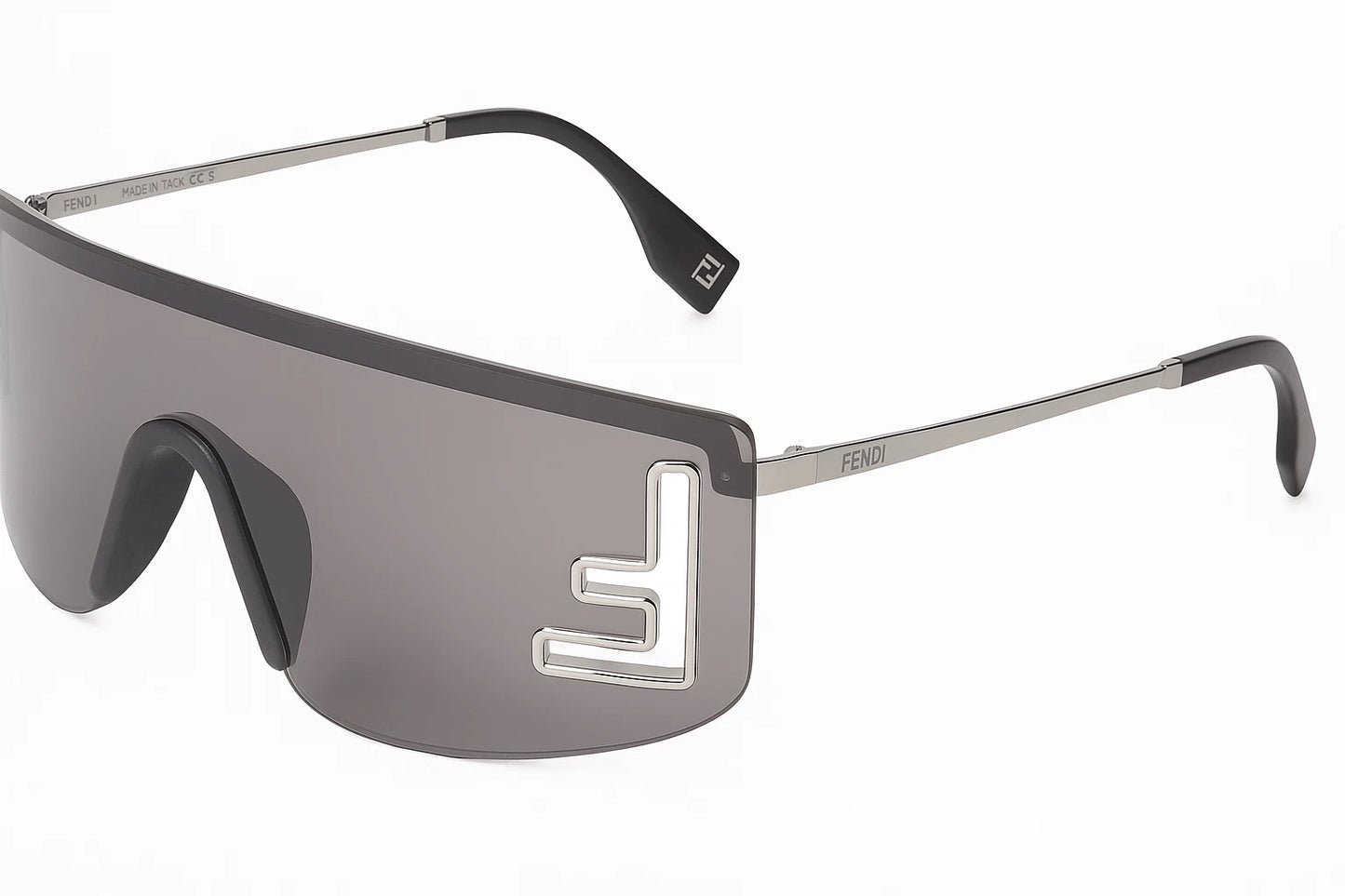 Fendi FE40168U-14A-00 00mm