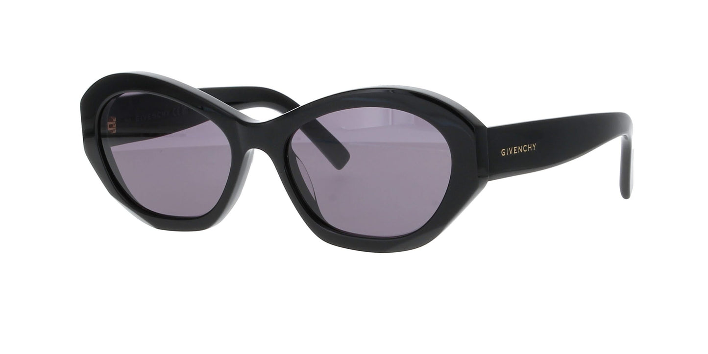Givenchy GV40001U-5742E 0mm