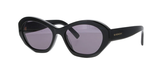 Givenchy GV40001U-5742E 0mm