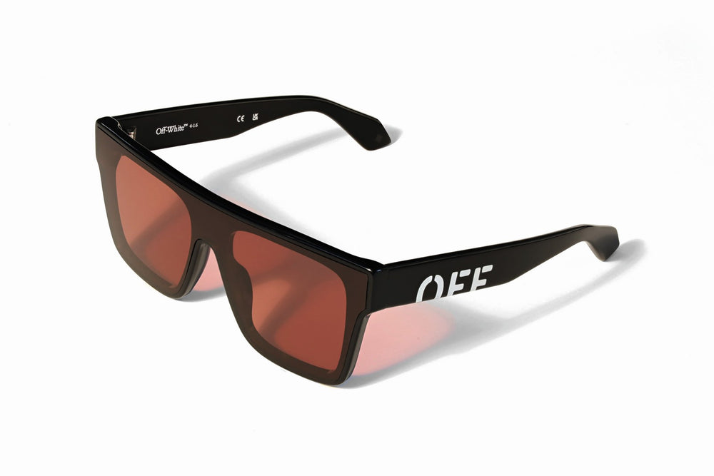 Off-White OW10011028146 Columbus 146