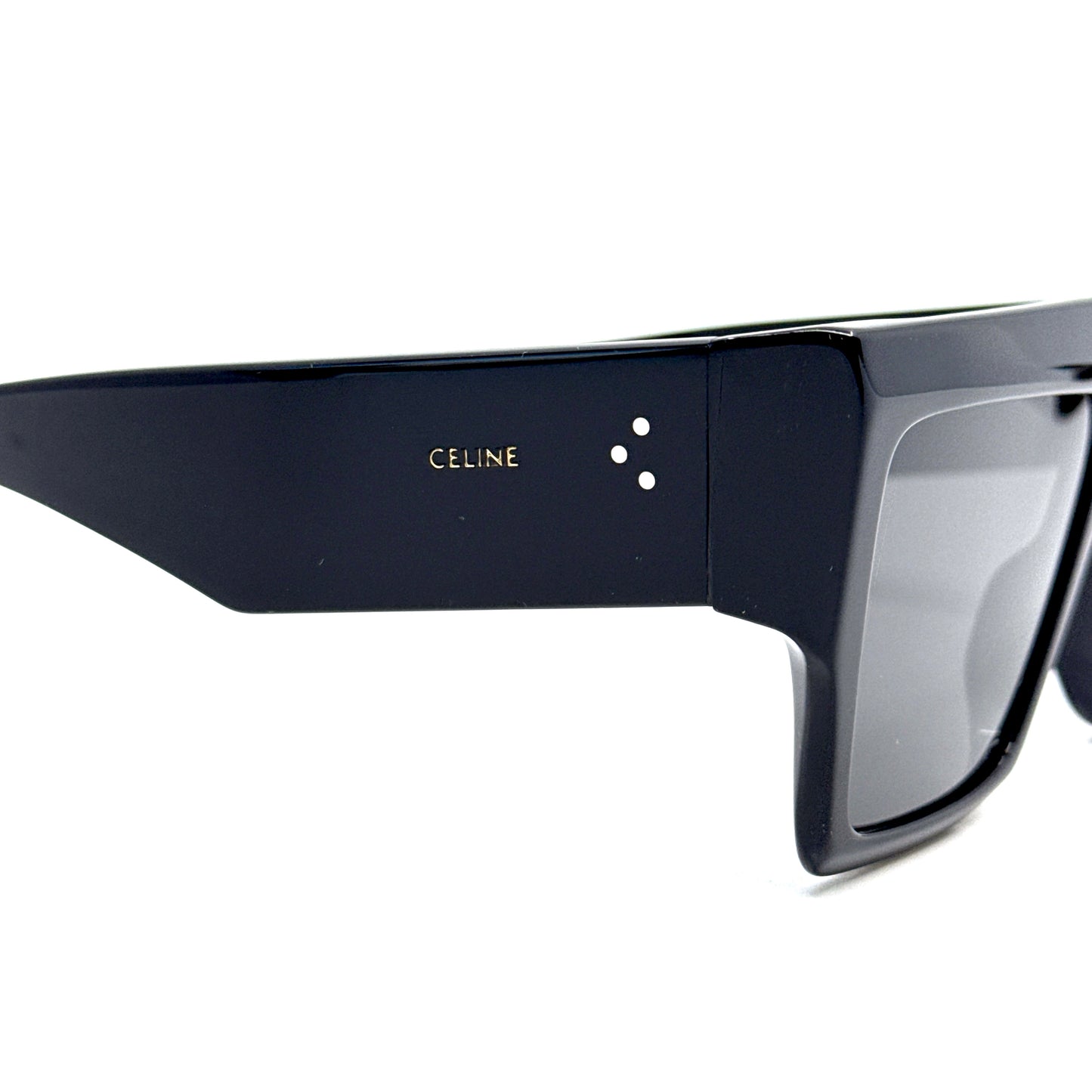 CELINE Sunglasses CL40092I 01A