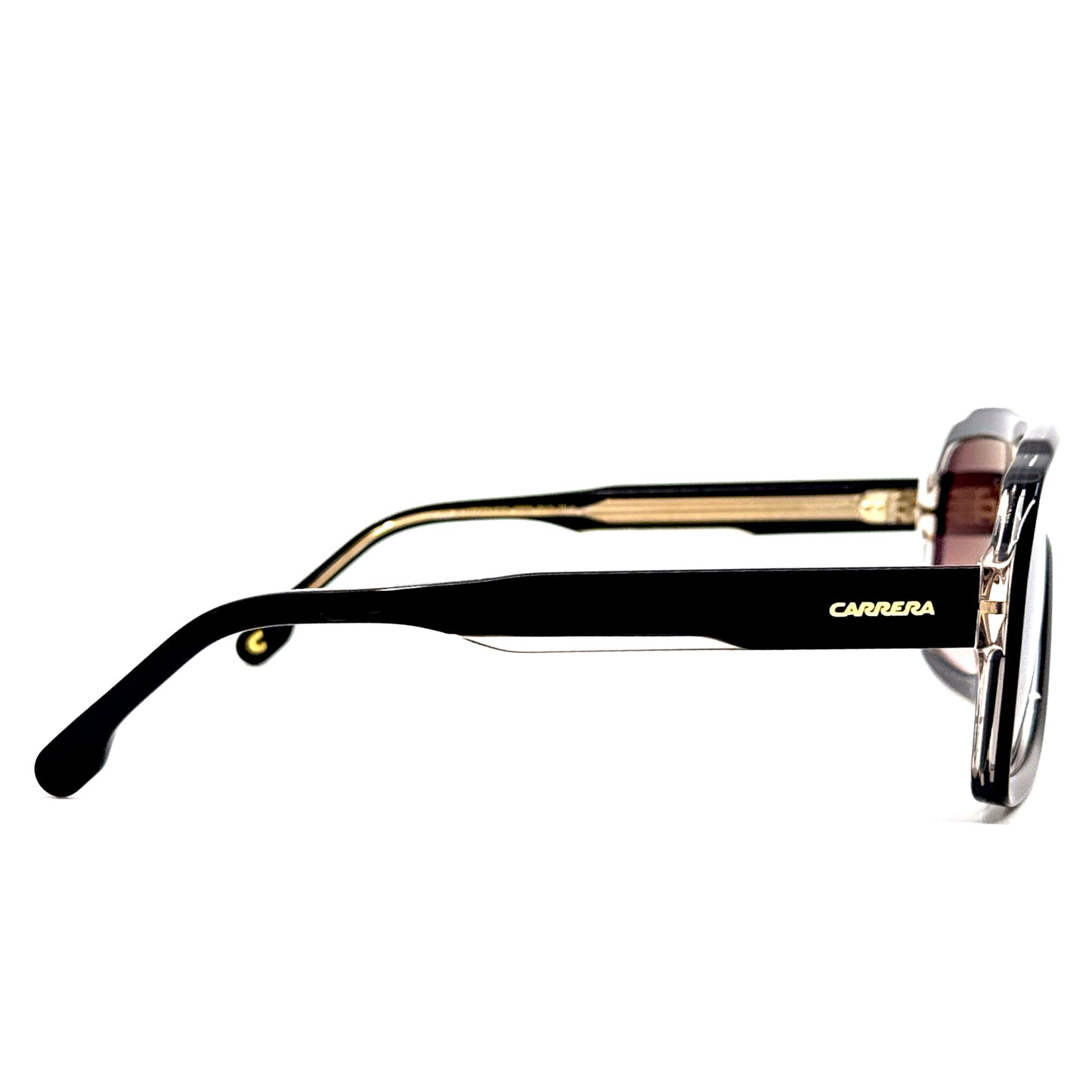 CARRERA Sunglasses 1053/S 0WMA8