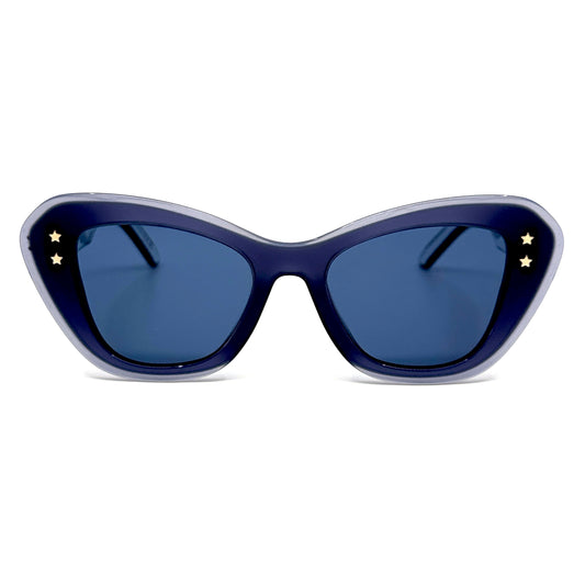 CHRISTIAN DIOR Sunglasses DiorPacific B3U 30B0