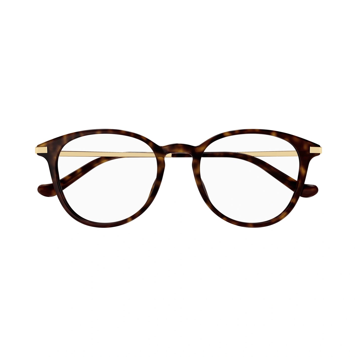 Gucci GG1466oA-002 51mm