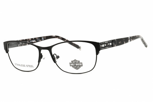 Harley Davidson HD0540-002 54mm