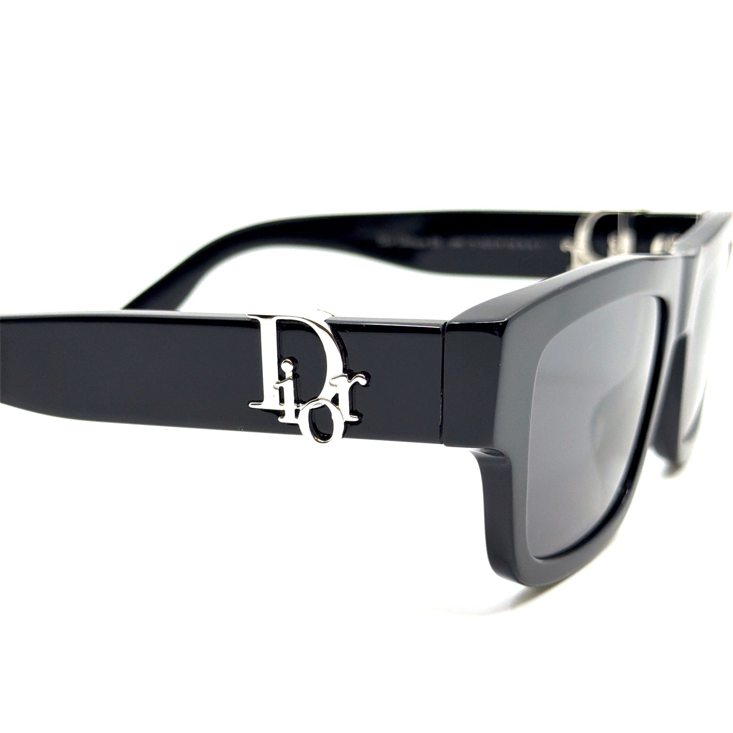 CHRISTIAN DIOR Sunglasses Dior Oblique S3I 10A0