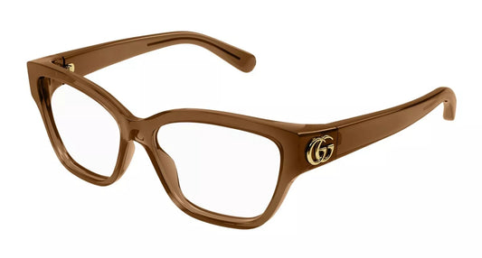 Gucci GG1597O-003-53