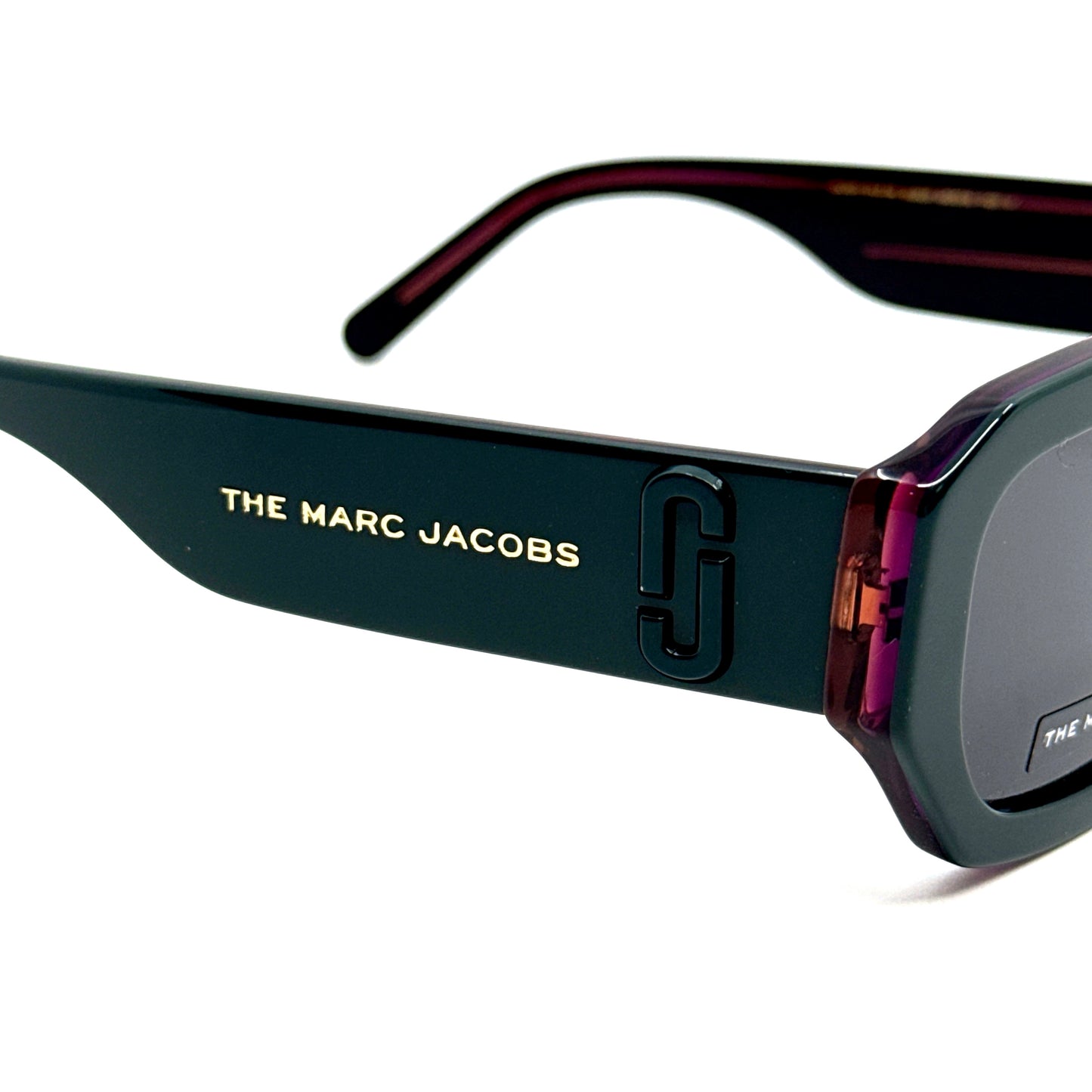 MARC JACOBS Sunglasses MARC 614/S ZI9IR