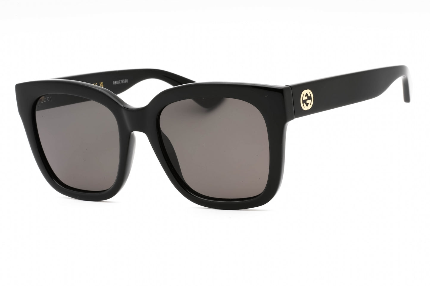Gucci GG1338S-001 54mm