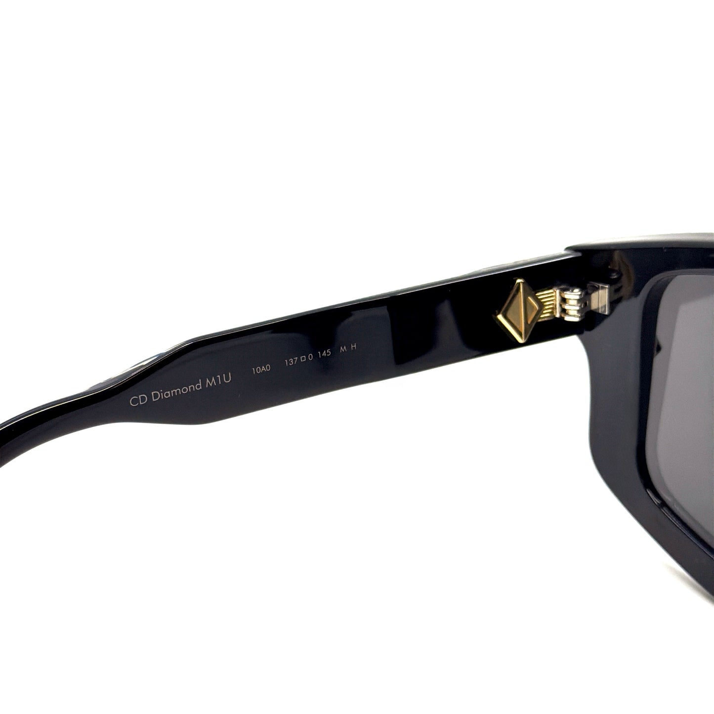 CHRISTIAN DIOR Sunglasses CD Diamond M1U 10A0