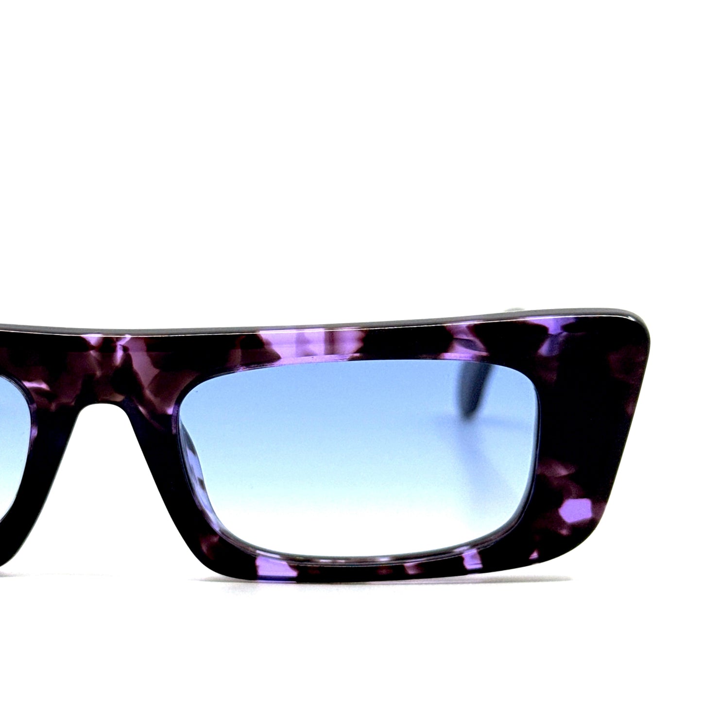 PALM ANGELS Sunglasses PERI093 3449