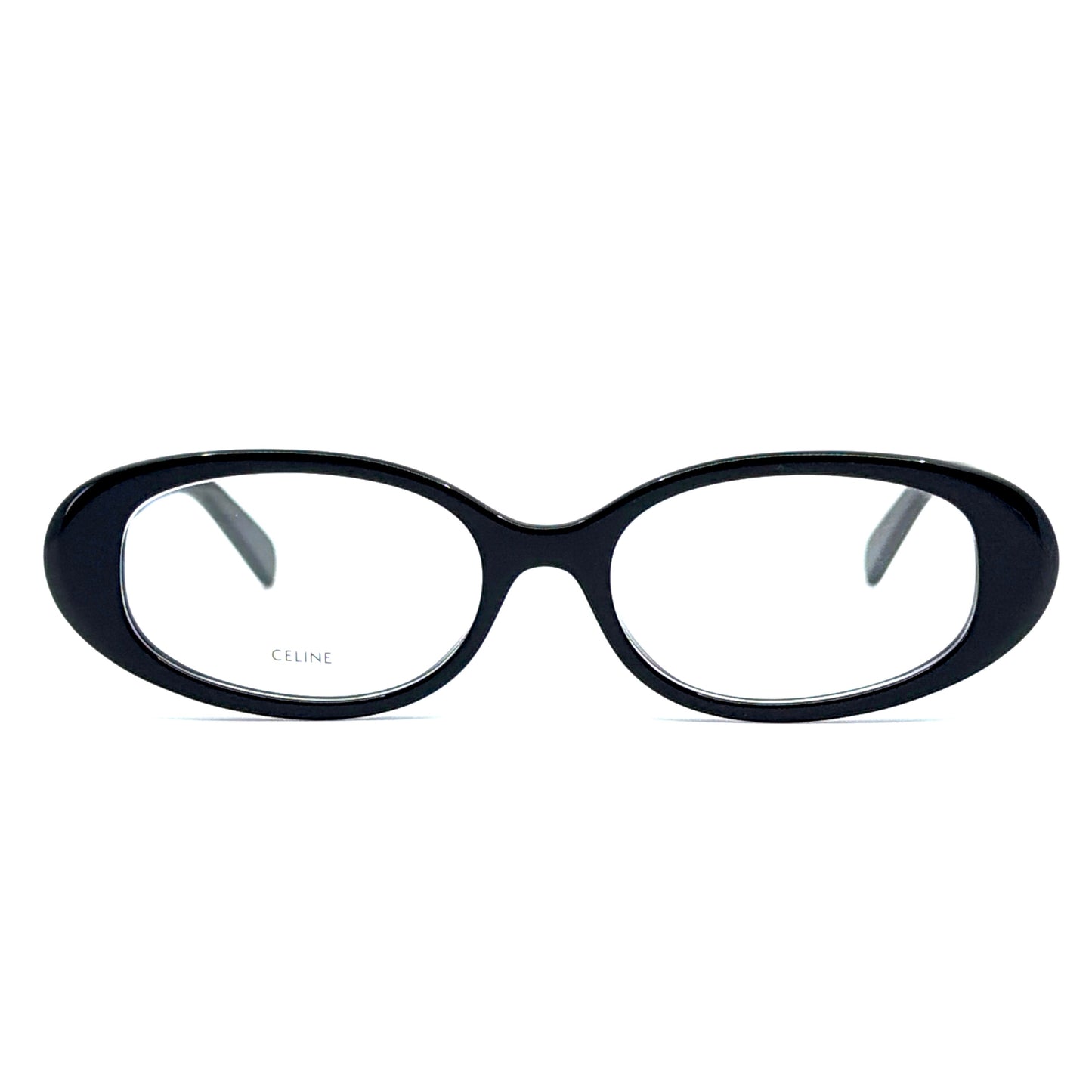 CELINE Eyeglasses CL50180I 001