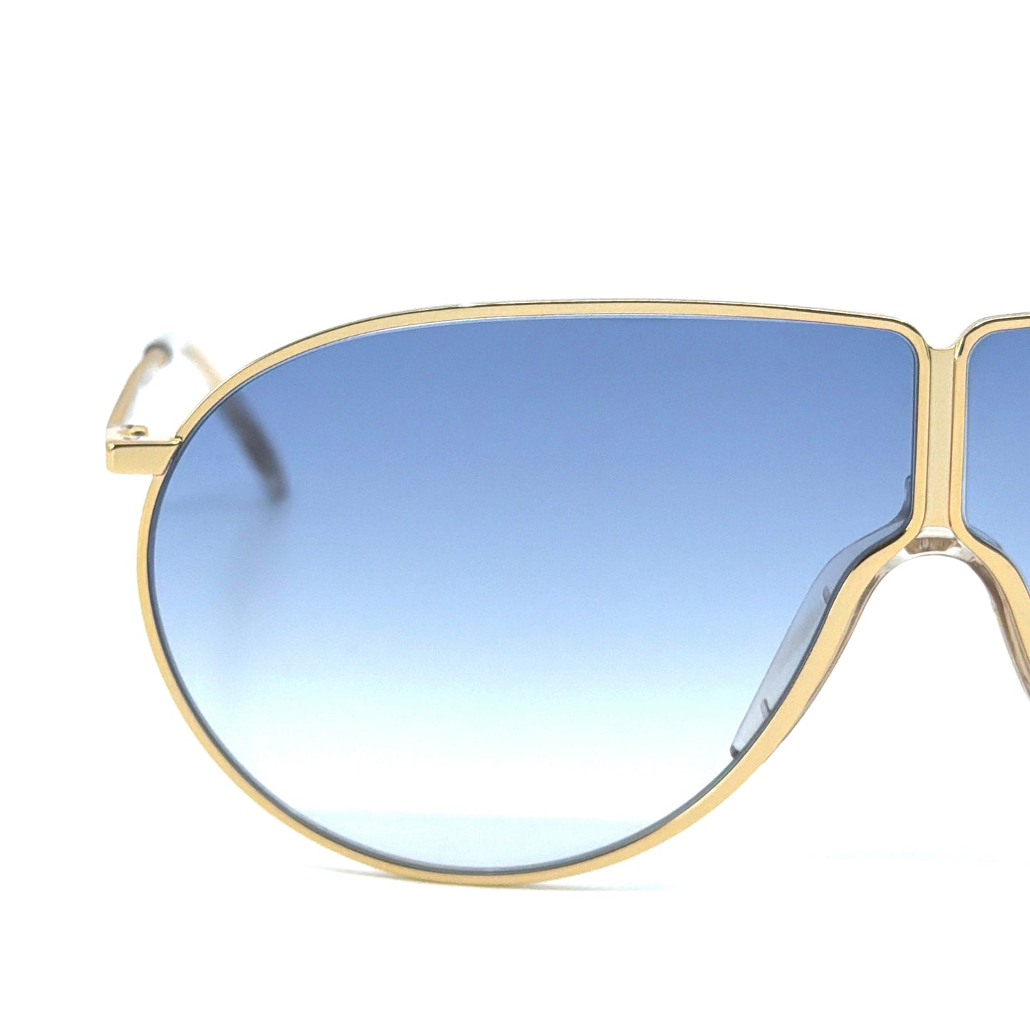 STELLA McCARTNEY Sunglasses SC40064I 30W