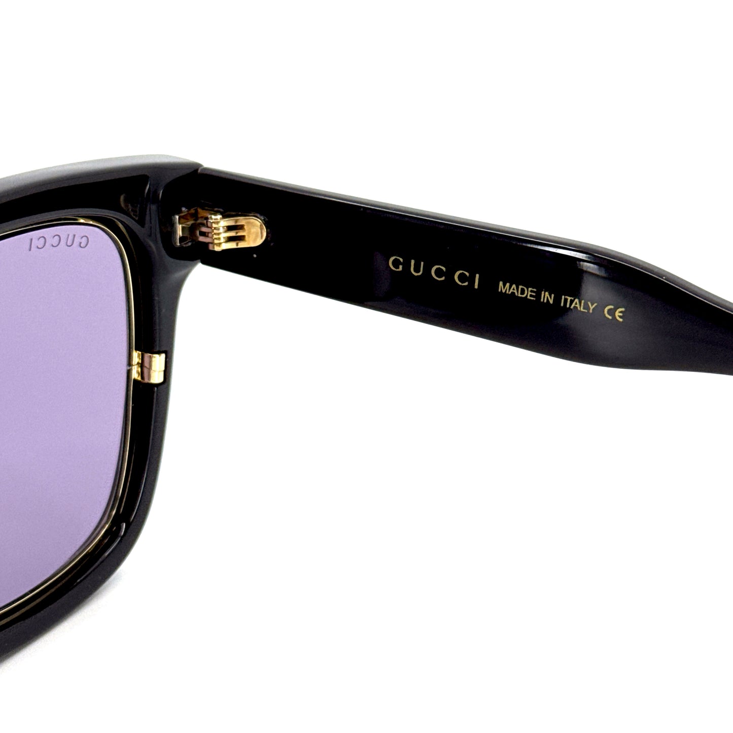 Gafas de sol GUCCI GG1136SA 004