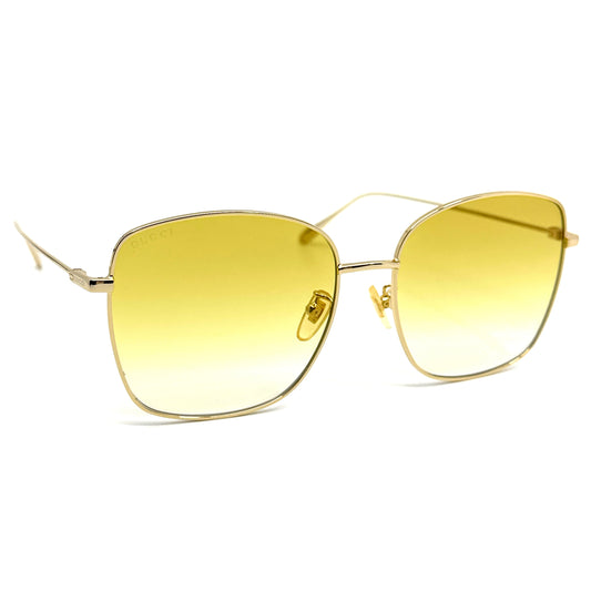 Gafas de sol GUCCI GG1030SK 004