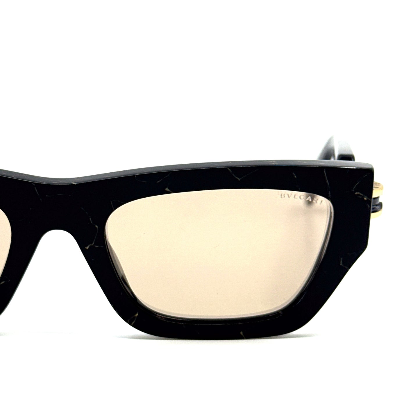 BVLGARI Sunglasses B Zero1 BV40047I 05L