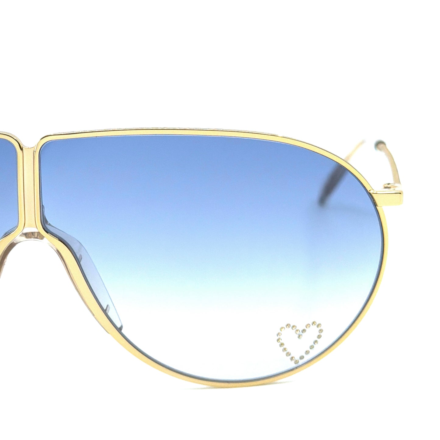 STELLA McCARTNEY Sunglasses SC40064I 30W