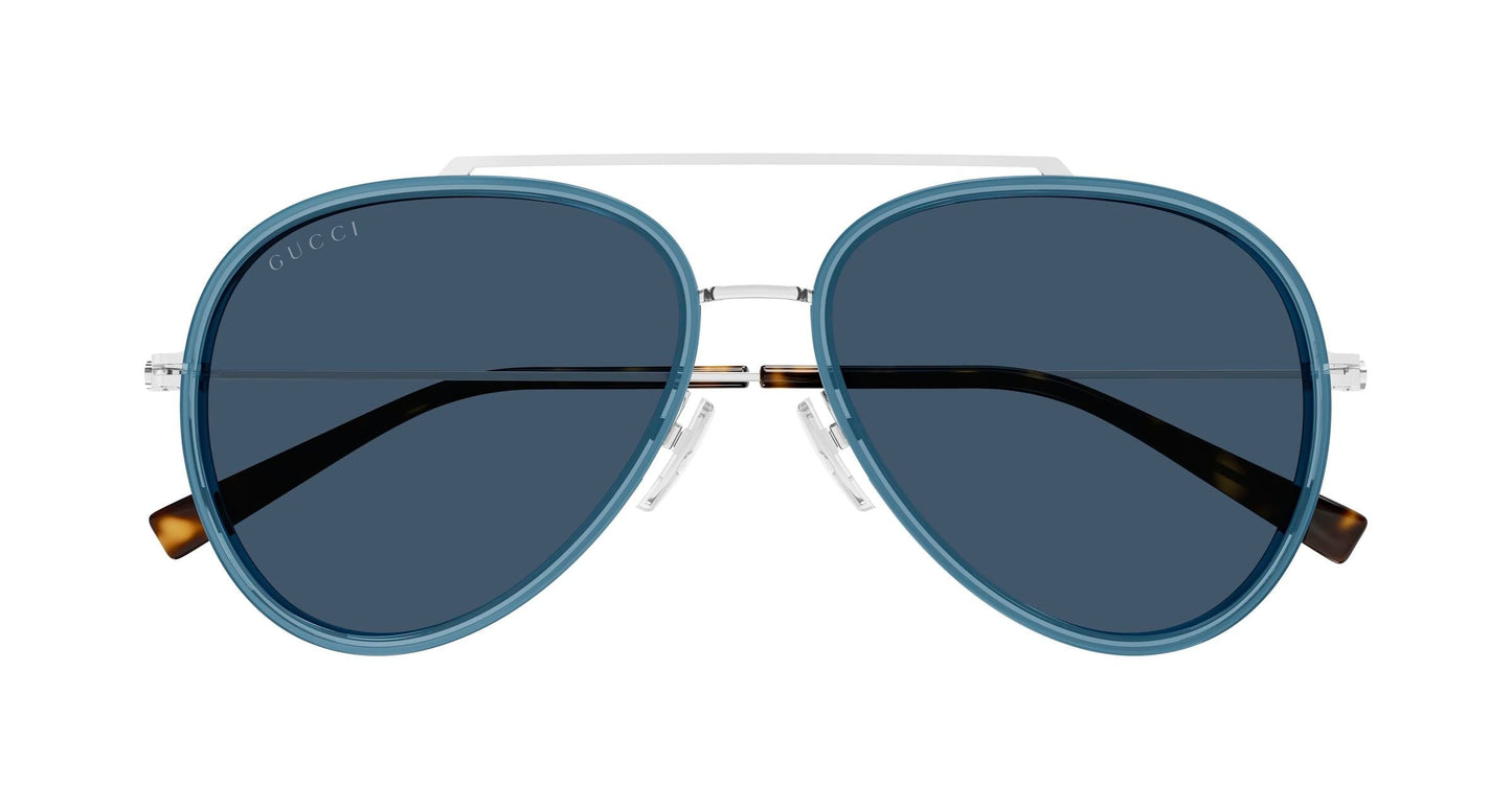 Gucci GG1981S-003 56mm