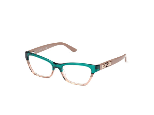 Guess GU2979-059-52 52mm
