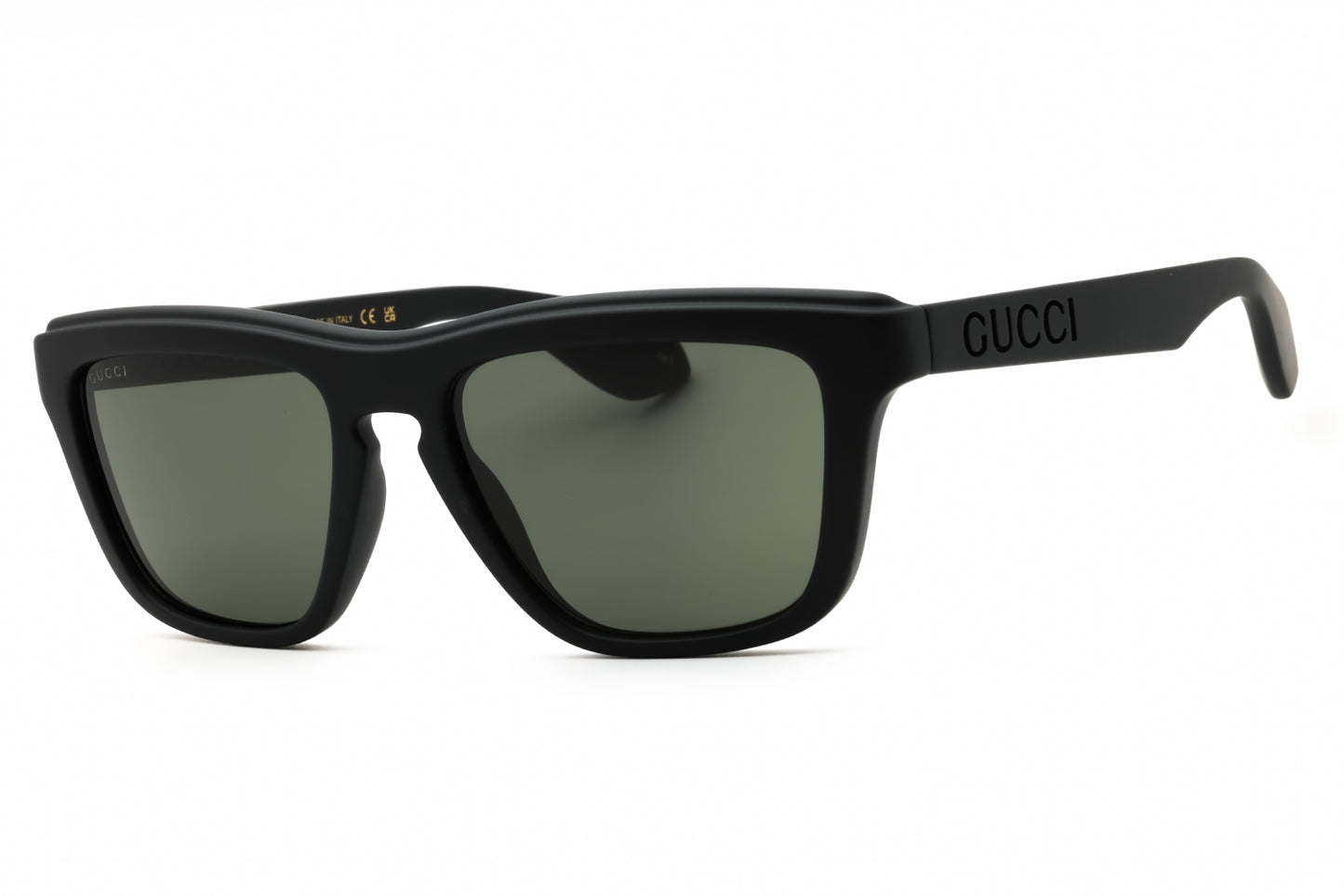 GUCCI-GG1571S-001