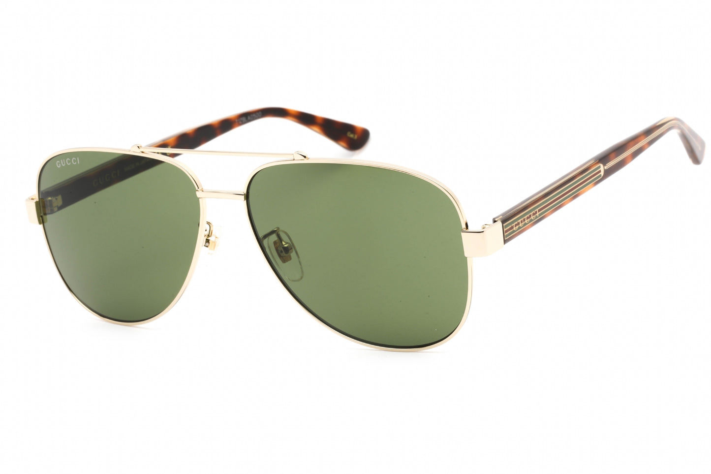 Gucci GG0528S-009 63mm