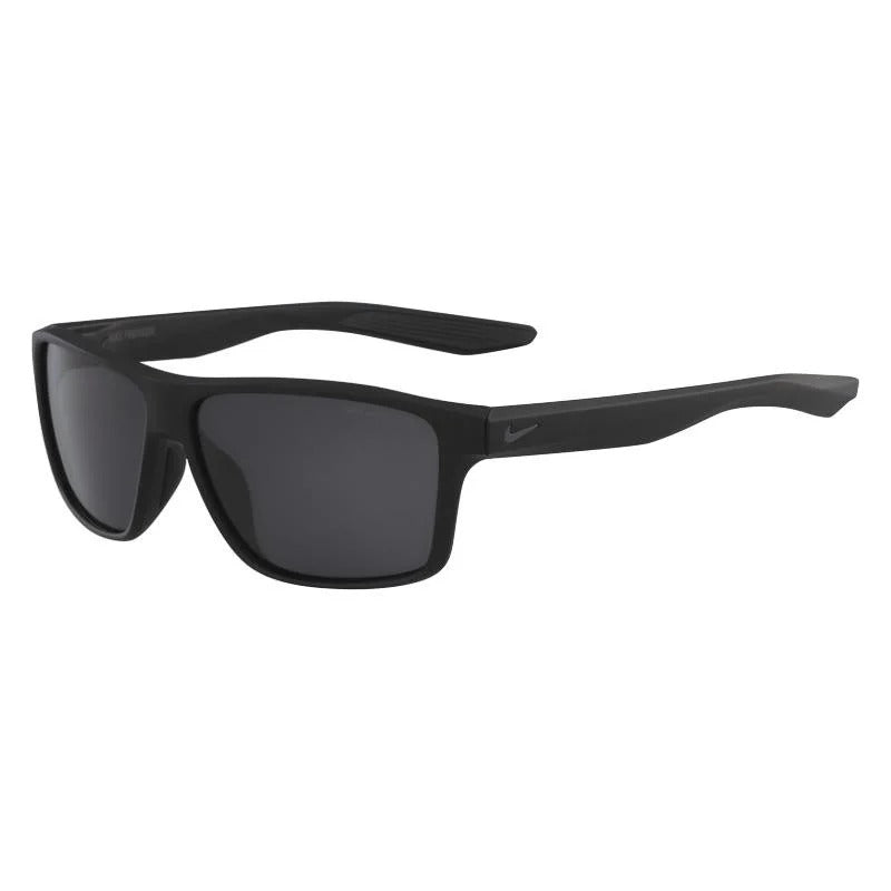 Nike PRIMIER-N-IU4692X-001 60mm