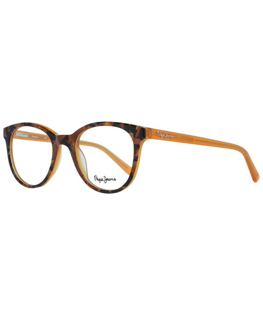 Pepe Jeans PJ3285C148
