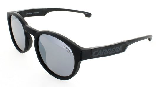 Carrera Ducati CARDUC 012/S-008A 51mm