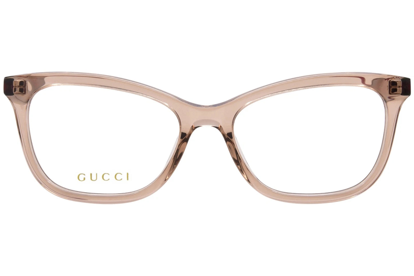 Gucci GG2117O-003 54