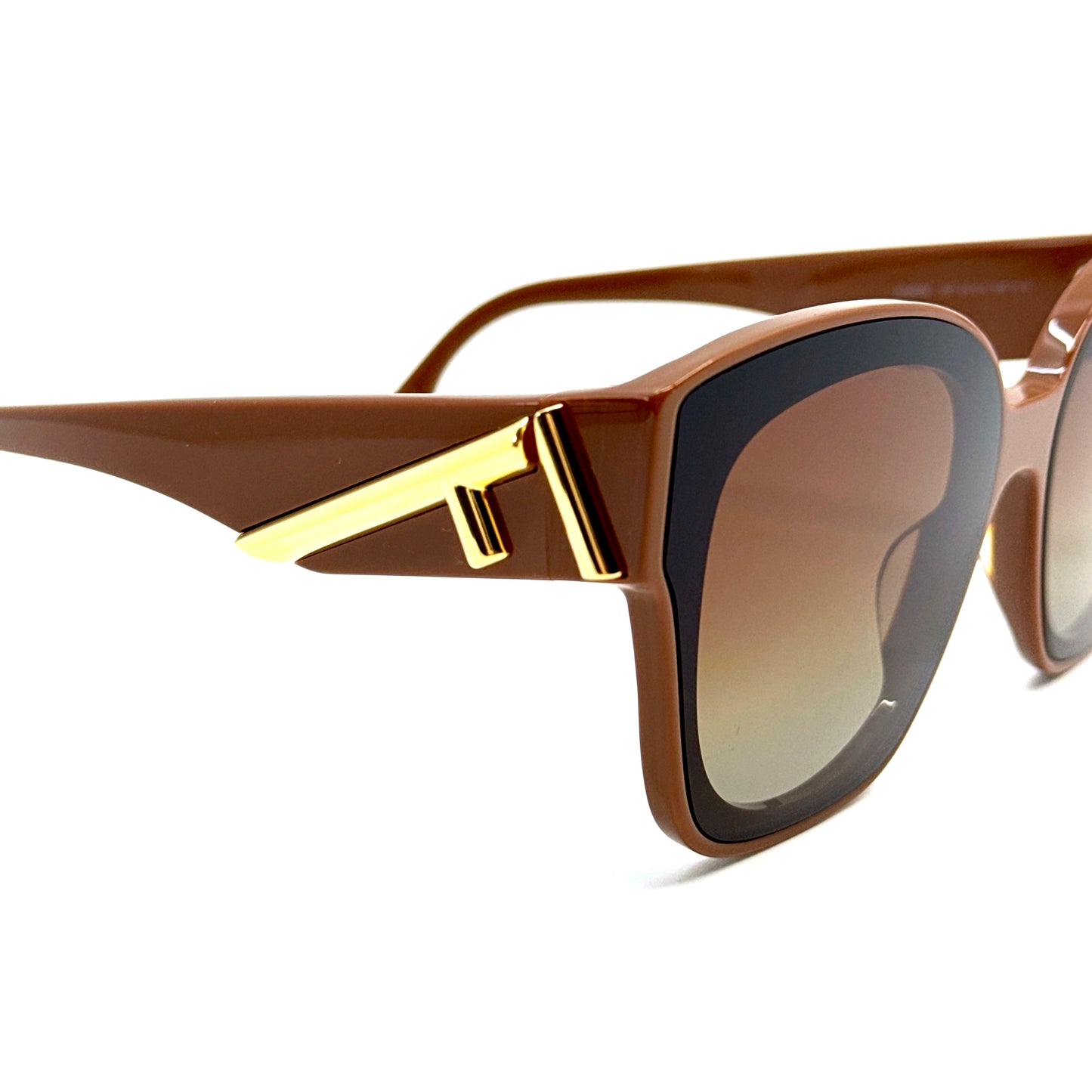 FENDI Sunglasses FE40098I 50F