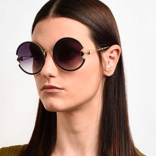 MISSONI Sunglasses MIS0074/S RHL9O