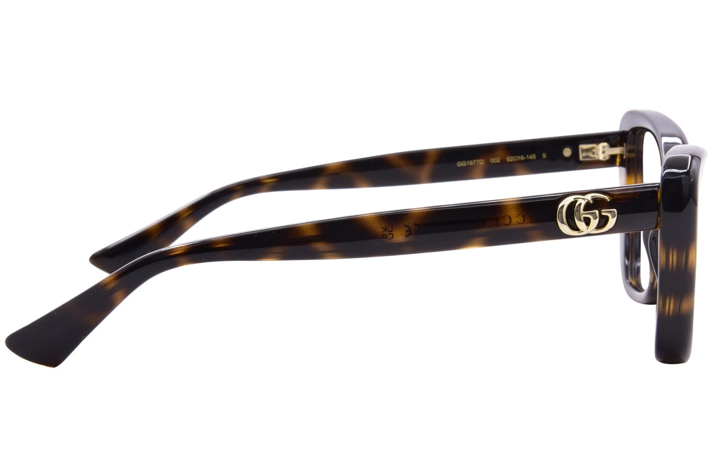 GUCCI-GG1977o-002