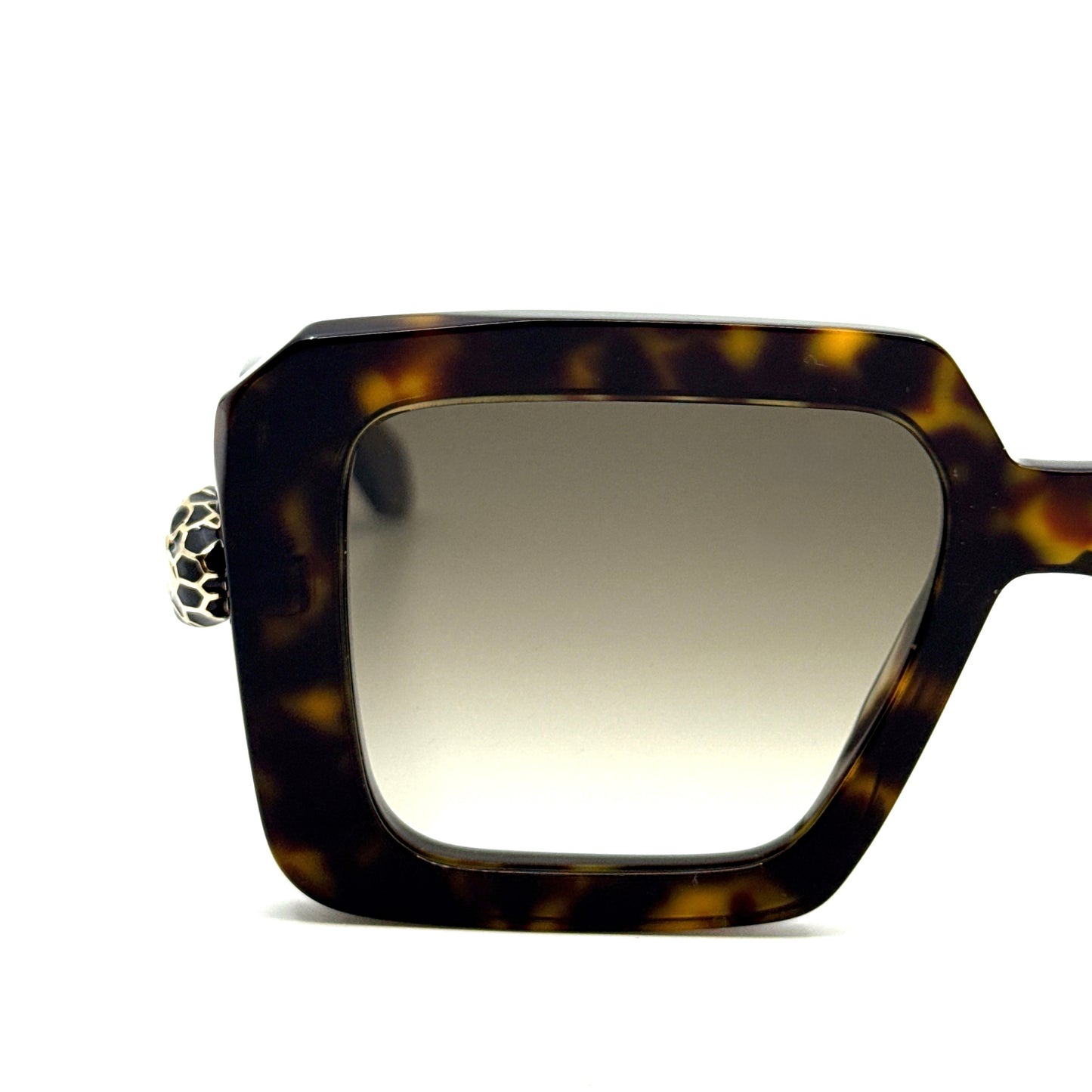 BVLGARI Sunglasses BV40006I 52F