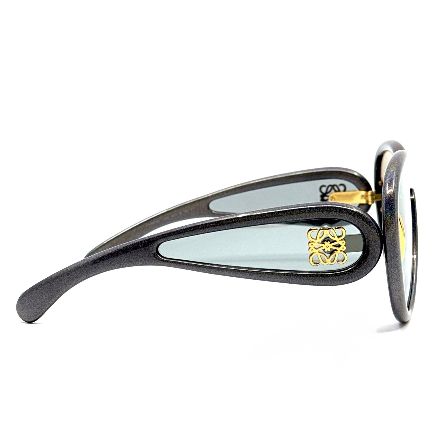 LOEWE Sunglasses LW40132I 32I