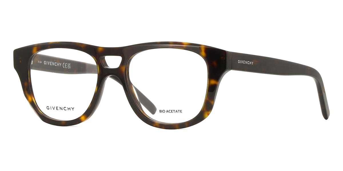 Givenchy GV50079I-51052 0mm