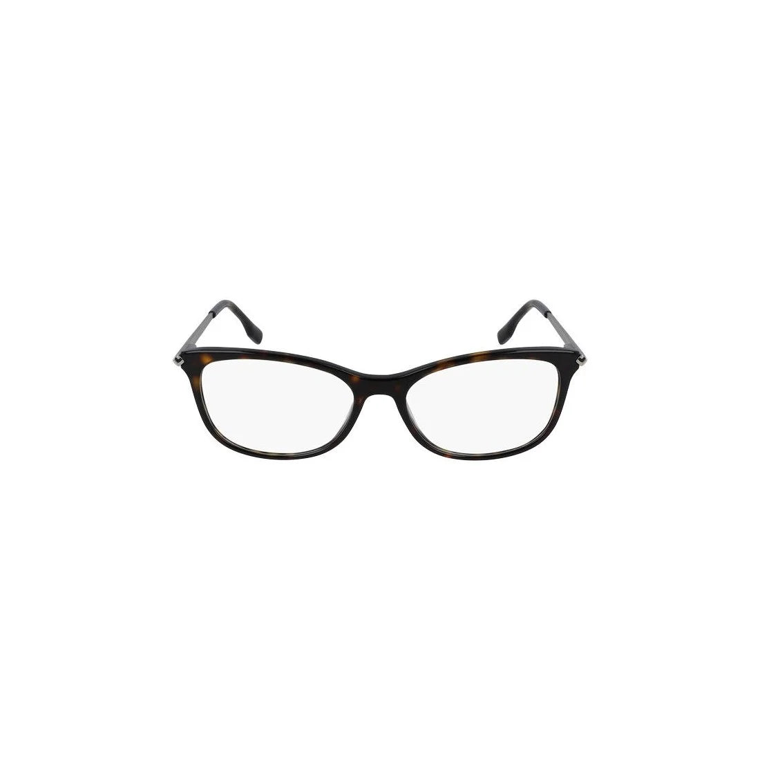 LACOSTE-L2863-214-53