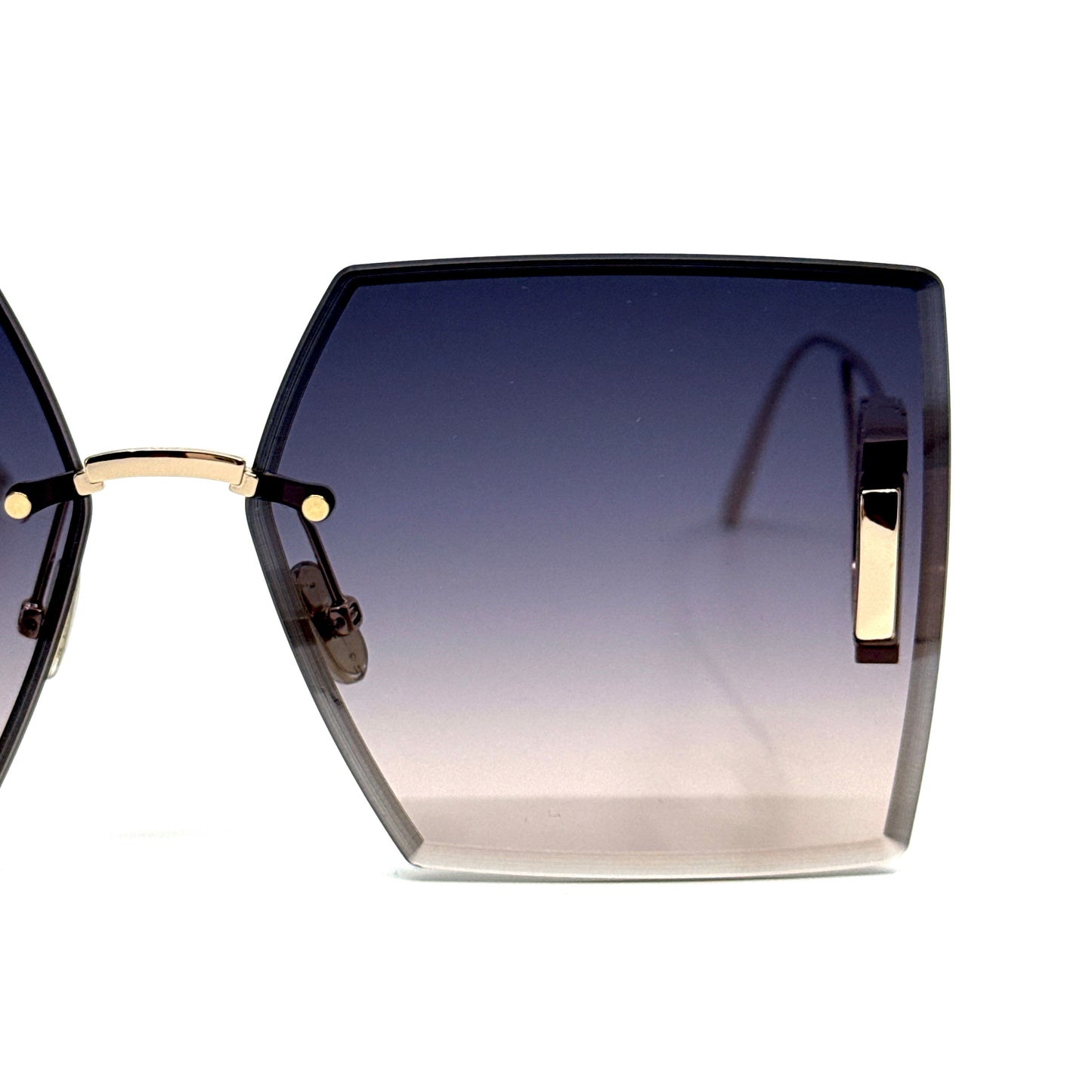 CHRISTIAN DIOR Sunglasses 30Montaigne S7U D0G2