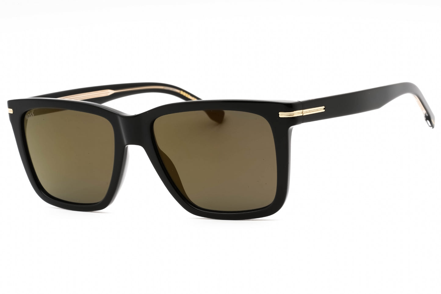 Hugo Boss BOSS 1598/S-02M2 JO 55mm