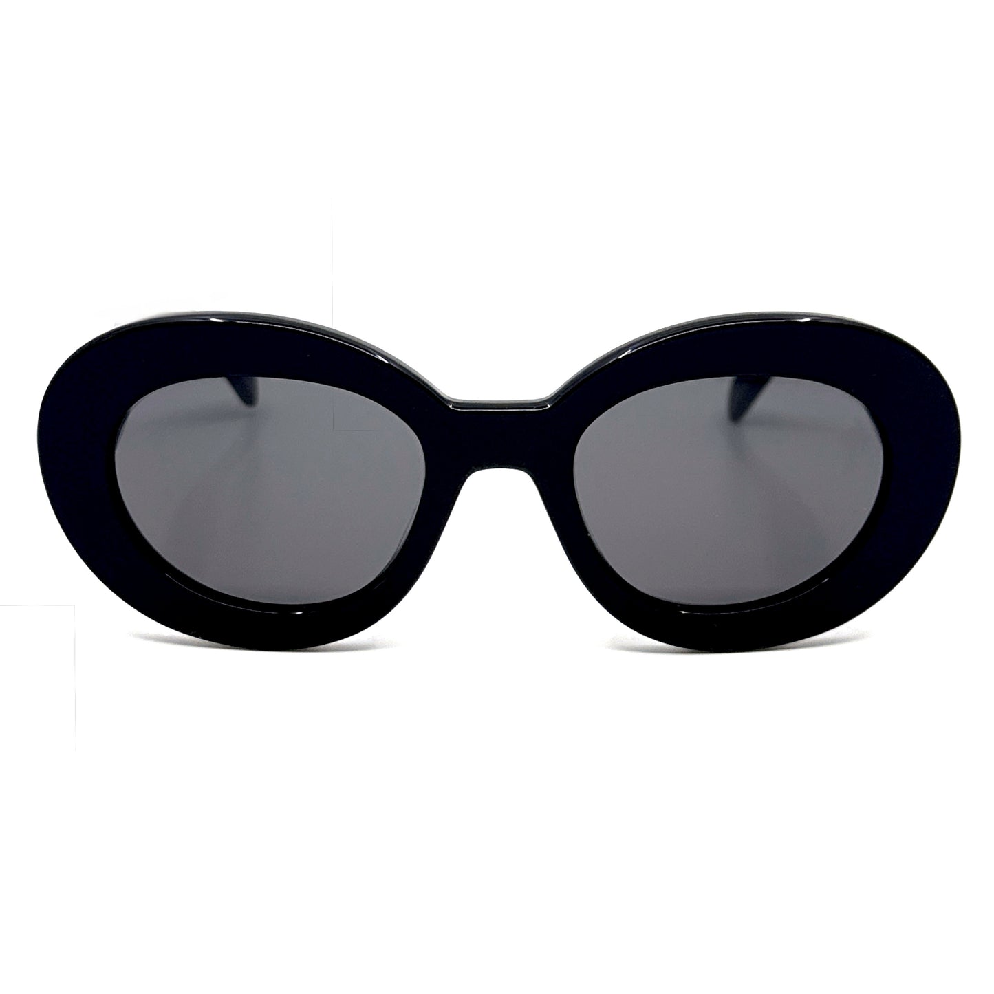 CELINE Sunglasses CL40312U 01A