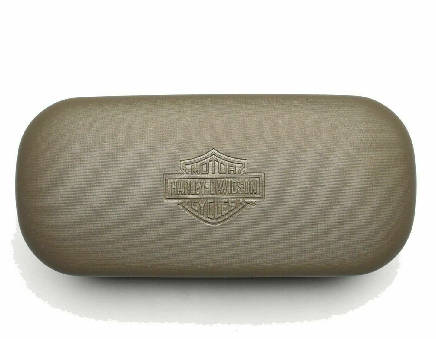 Harley Davidson HD0957-052-56 56mm
