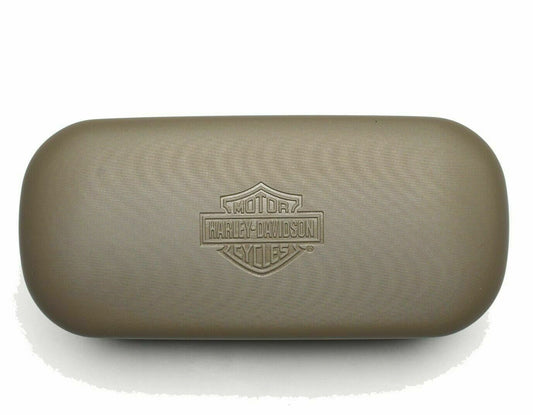 Harley Davidson HD0957-052-56 56mm