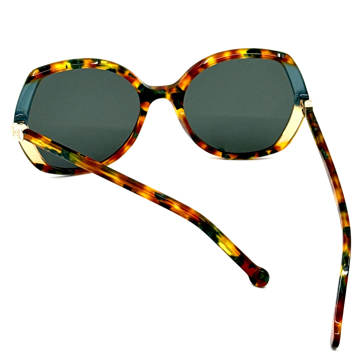 CAROLINA HERRERA Sunglasses CH0051/S XJEQT