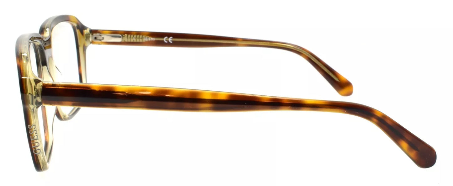 Guess GU50073-052 54mm