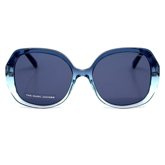 MARC JACOBS Sunglasses MARC 581/S ZX9KU