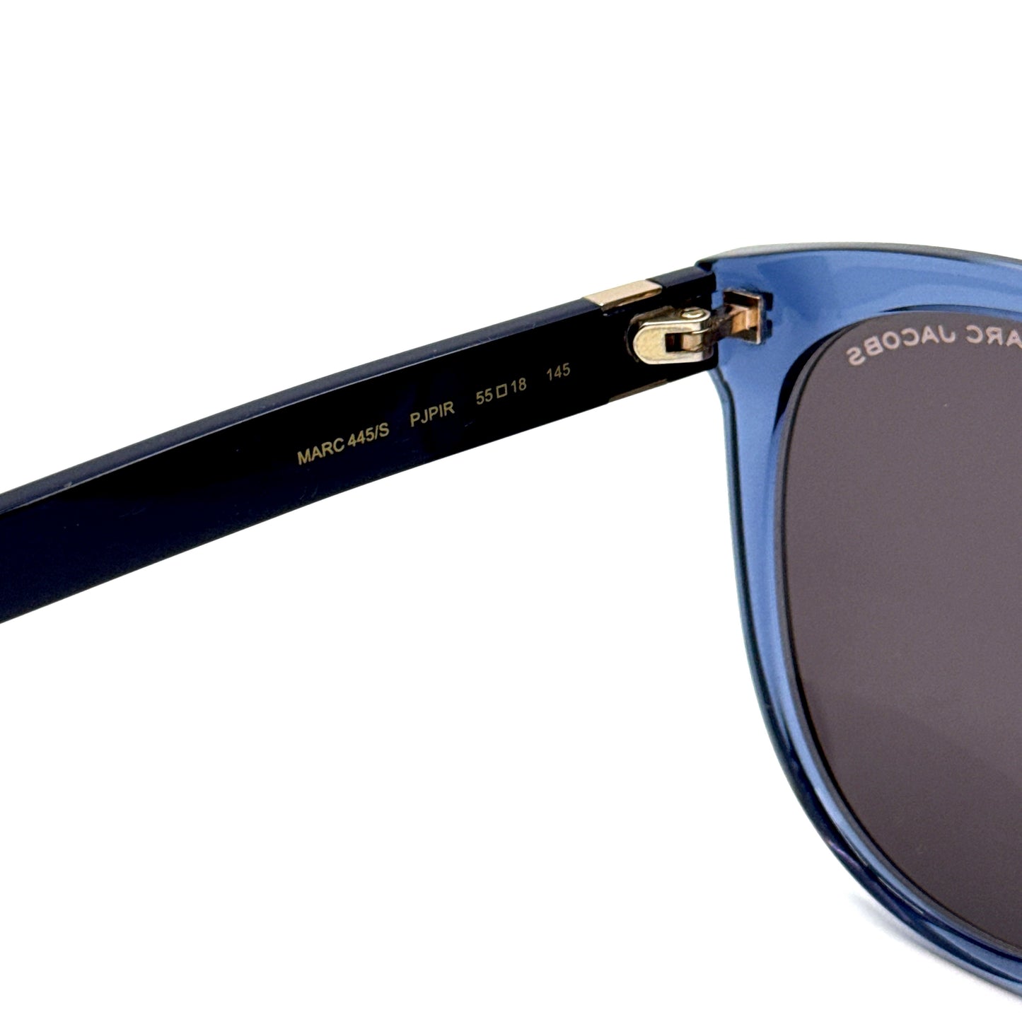 MARC JACOBS Sunglasses MARC 445/S PJPIR