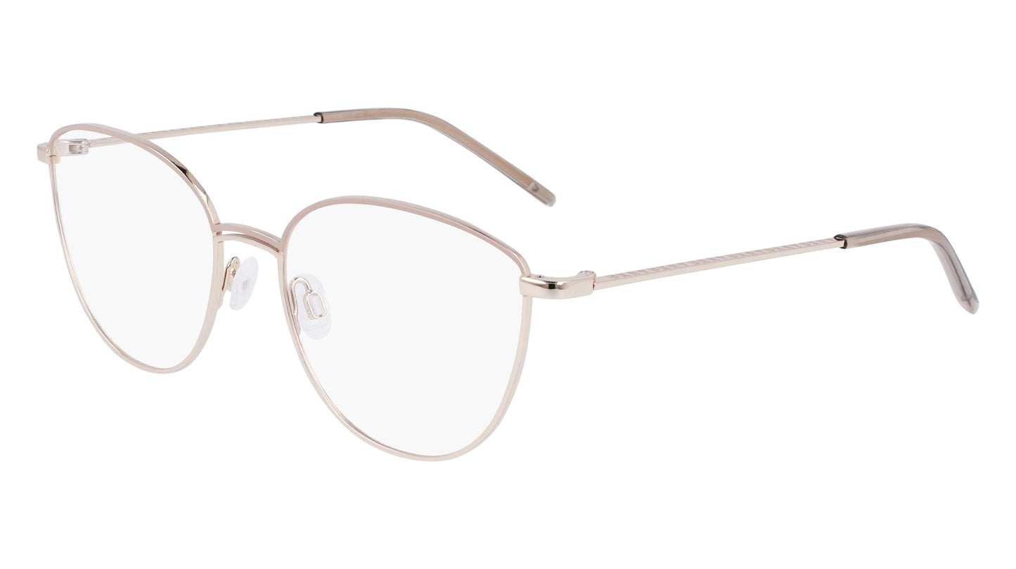 DKNY DK1027-272-53 53mm