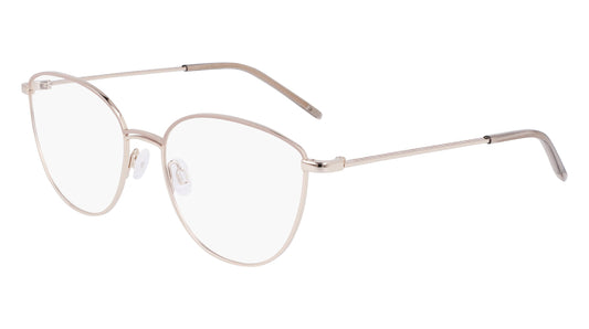 DKNY DK1027-272-53 53mm