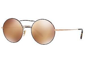 Oliver Peoples NICKOL-OV1214S-503777T(NO CASE)