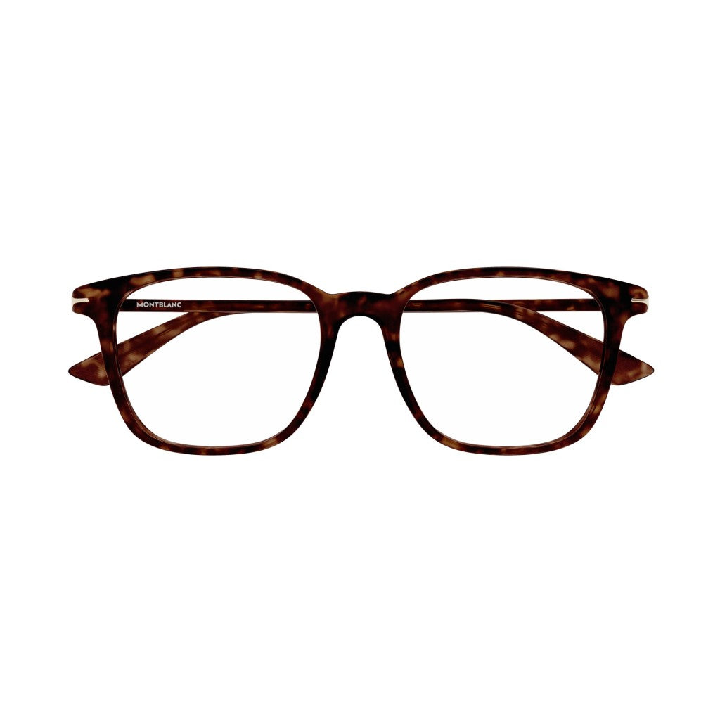 Mont Blanc MB0338o-002 52mm