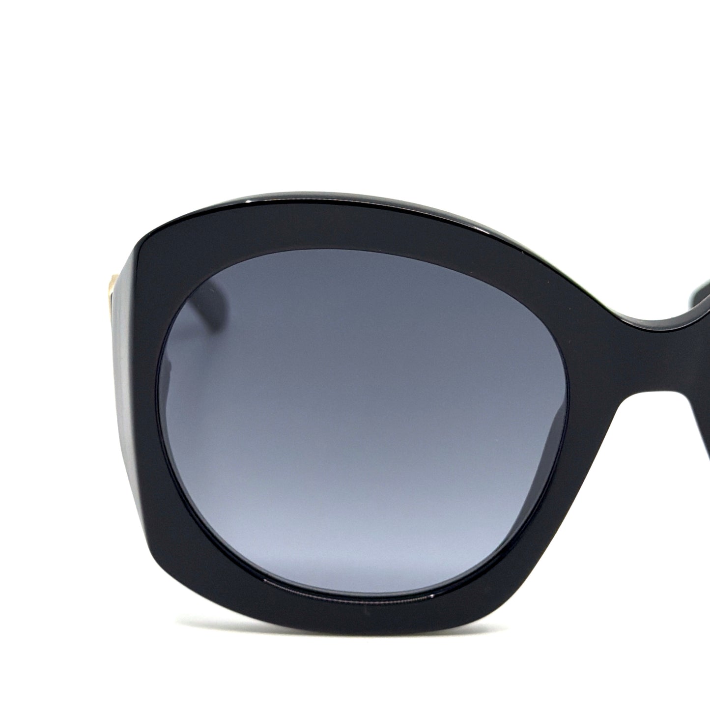MARC JACOBS Sunglasses MARC 722/S 8079O